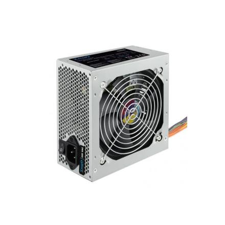Fonte Alimentação Tooq 500W