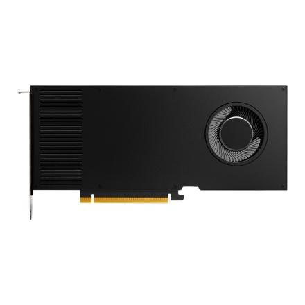 Placa Gráfica PNY RTX A4000 16GB GDDR6 NVIDIA