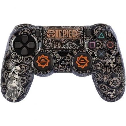 Combo Capa+ Grips Blade COMBO PACK One Piece Luff