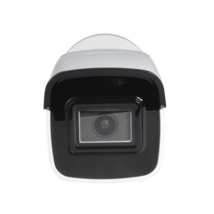 Camara Vigilância Hiwatch Perfomance Series Ip8 Mpx 2.5"