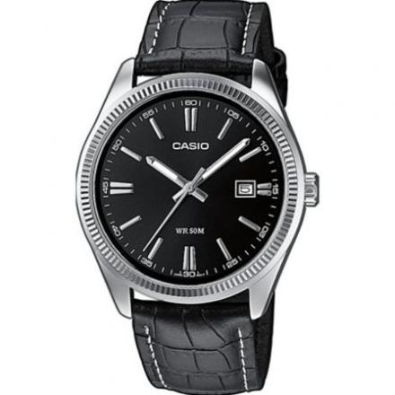 Relógio Analógico Casio Collection Men MTP-1302PL-1AVEF/ 44m