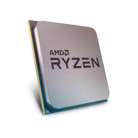 Processador AMD Ryzen 3 4100 3.8GHz 4MB