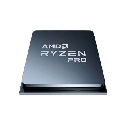 Processador AMD Ryzen 5 Pro 3650G 3.7GHz 8MB Cache