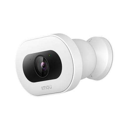 Camara Ip Wifi Inteligente Imou Knight