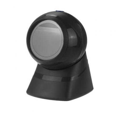 leitor de código de barras USB 2D Premier MS3-2D DESKTOP