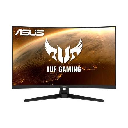 Monitor ASUS VG328H1B 31,5P Full HD Curved 1ms Freesync