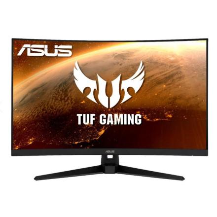 Monitor ASUS VG328H1B 31,5P Full HD Curved 1ms Freesync