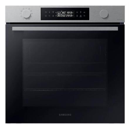 Forno encastrar samsung pirol.wi-nv7b4450vas