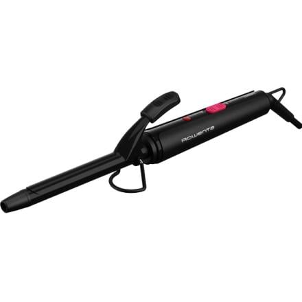 Modelador Cabelo Rowenta Cf 2119 f0