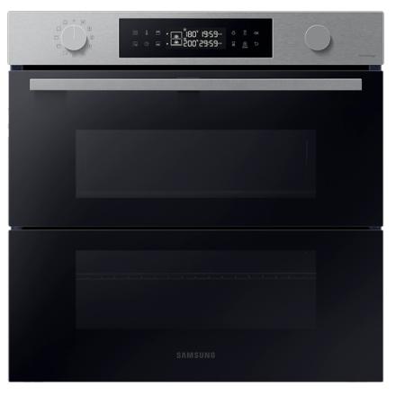 Forno samsung - nv7b4550vas/u3
