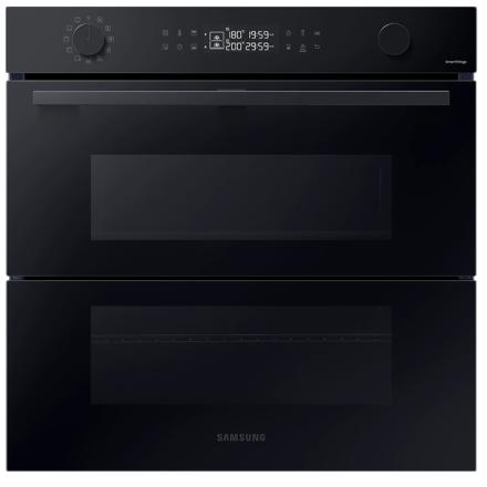 Forno samsung - nv7b4550vak/u3