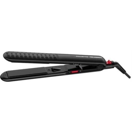 Modelador de cabelo rowenta alisad.opti-sf321lf0