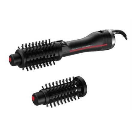 Escova rowenta rotativa k/pro-cf961lf0