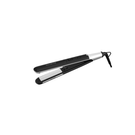 Alisador cabelo rowenta - sf 4621 f0