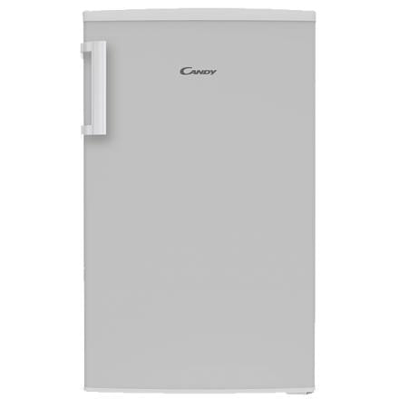 Frigorifico candy - cot1s45fsh