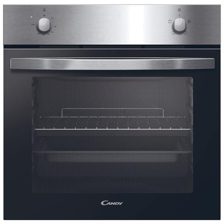 Forno candy - fidcx100