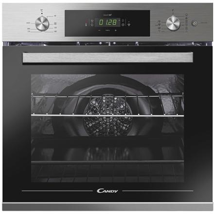 Forno candy - fsctx615 wifi