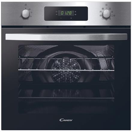 Forno candy - fidcx676
