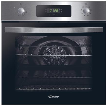 Forno candy - fidc x605l