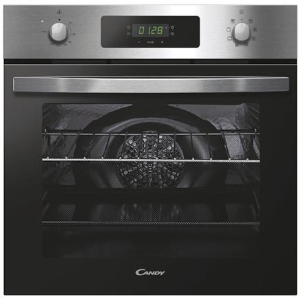 Forno candy - fidc x605