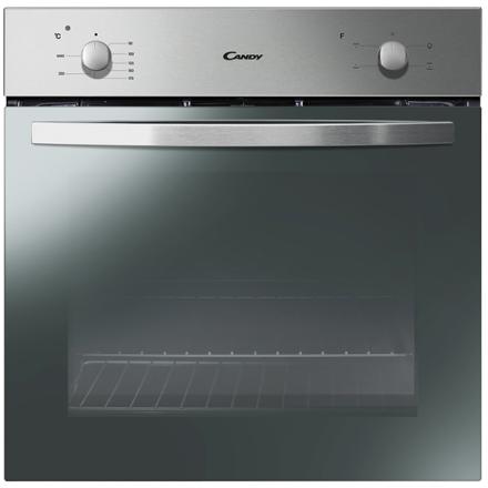 Forno candy - fidcp x200