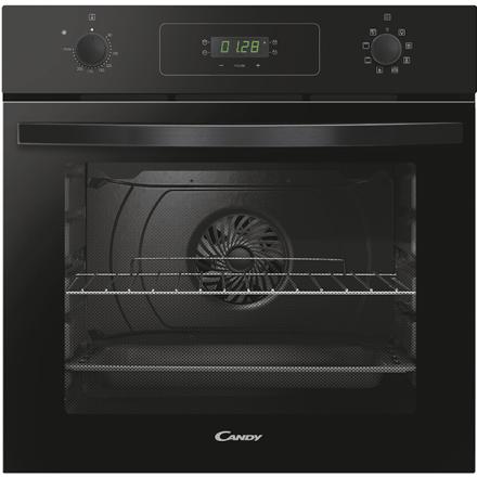 Forno candy - fidcpn615l