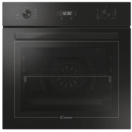 Forno candy - fidcn605l