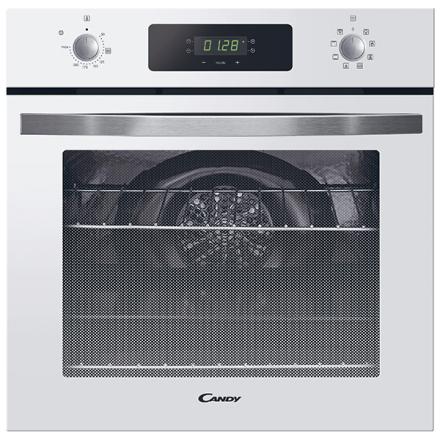 Forno candy - fidcb605l