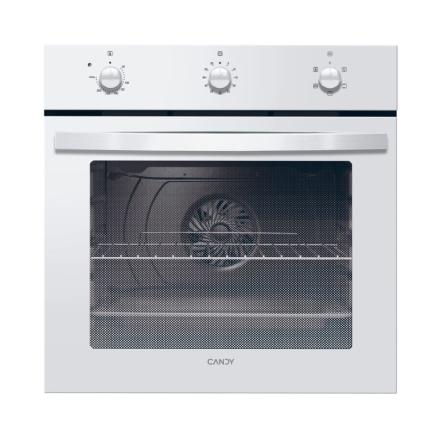 Forno candy - fidcb502