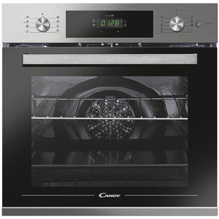 Forno candy - fcts896x wifi