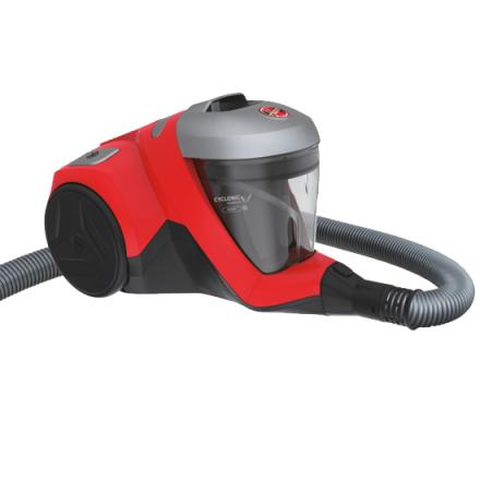 Aspirador hoover h-power 300 - hp310hm 011