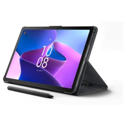 Tablet lenovo 10 /128g-tb-125fu+acess