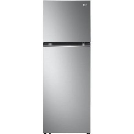 Frigorifico lg - gtbv 38 pzgkd
