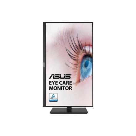 Monitor Asus Va24D 23.8" Full HD Preto