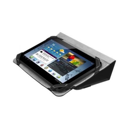 Capa Para Tablet E-Vitta Stand 2Posições 7" Preto