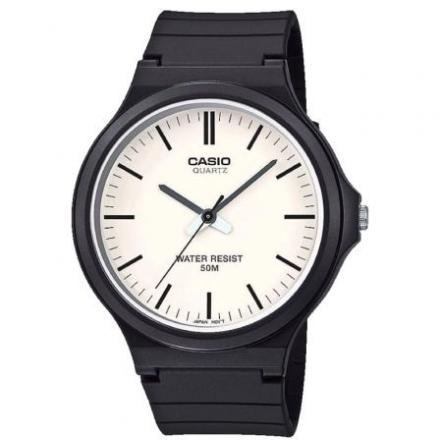 Relógio Analógico Casio Collection Men 48mm
