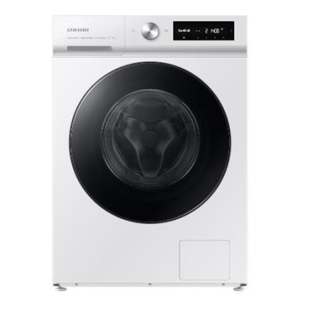 Máq lavar roupa samsung 1400r.11k.vap-ww11bb744dgw