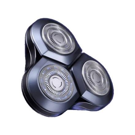 Cabeça de Substituição Xiaomi Electric Shaver S700