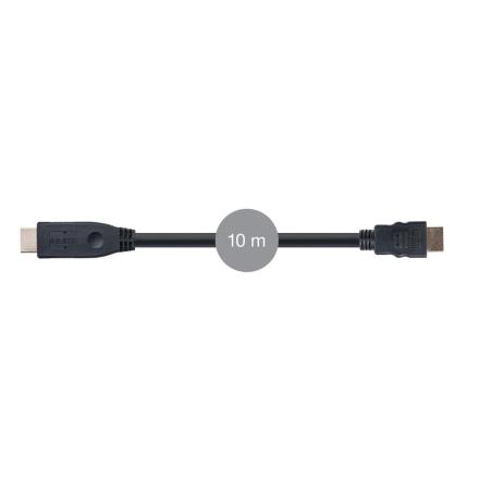 Cabo Ativo HDMI