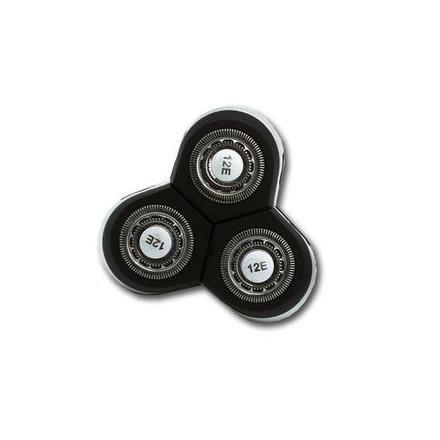 Cabeça Lâmina Compatível Rq12=Rq10 Máquinas RQ1250