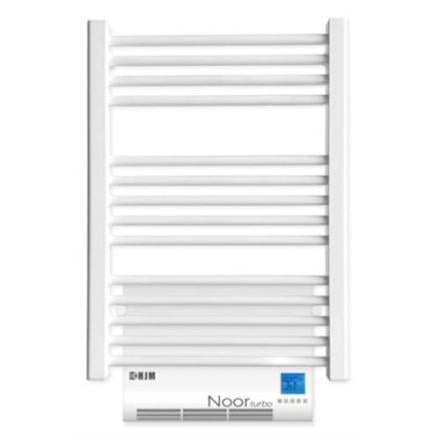 Toalheiro hjm alumin.-noorturbo500