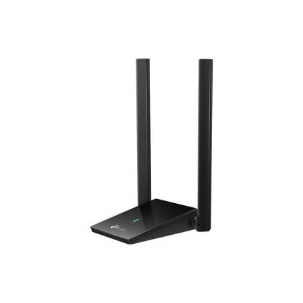 Adaptador USB TP-Link Archer TX20U Plus AX1800 Dual-Band