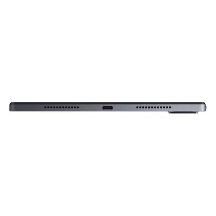 Tablet Xiaomi Redmi Pad 10.61"4GB 128GB Wifi Cinza VHU4231EU