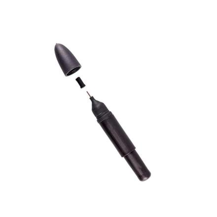 Recarga P/ Caneta de Cola de Resina de Cura a UV