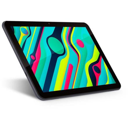 Tablet SPC Gravity Pro 10.1" IPS Wifi 3GB 32GB Preto