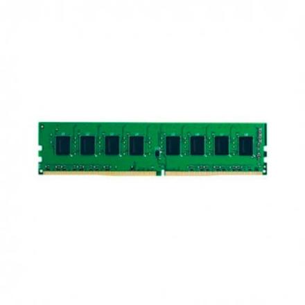 Modulo Memória Ram Ddr4 16Gb 2666Mhz Goodram