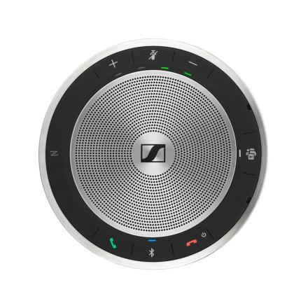 SENNHEISER Speakerphone Expand SP 30T - Bluetooth or USB-C