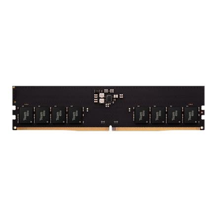Memória RAM Team Group Elite 16GB DDR5 5200Mhz CL42