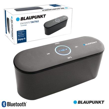 Coluna Bluetooth Portátil 30W Usb/Microsd/Aux Tws - Ibiza