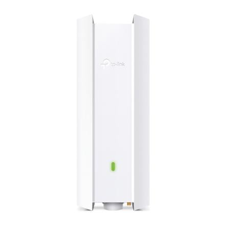 Access Point TP-LINK AX3000 6 Wifi P/ Exterior